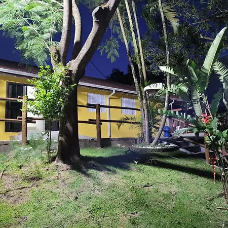 Hotel Fazenda Pintado na Brasa-3